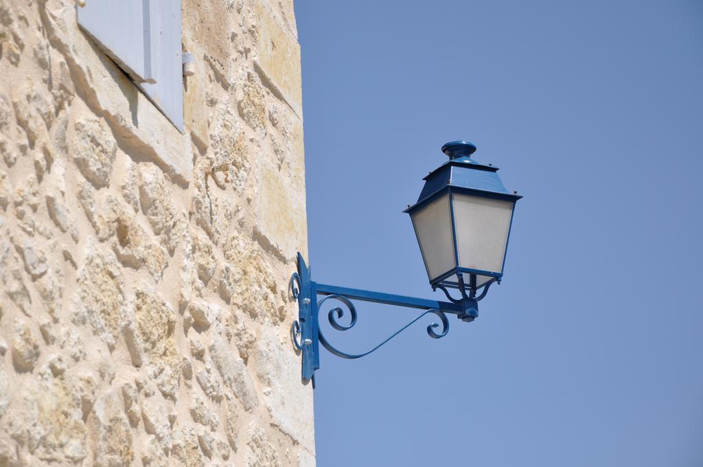 Hotel Domaine De Sonnard Castéra-Verduzan Zewnętrze zdjęcie